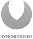 Synchrodent - Unternehmensberatung