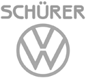 VW Schürer